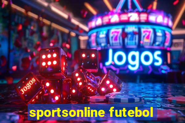 sportsonline futebol